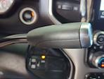 2022 Ram 3500 Crew Cab DRW 4x4 Pickup for sale #NG420075 - photo 10