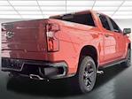 2022 Chevrolet Silverado 1500 Crew Cab 4WD Pickup for sale #NG517033 - photo 2