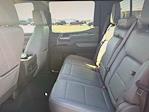 2022 Chevrolet Silverado 1500 Crew Cab 4WD Pickup for sale #NG517033 - photo 4