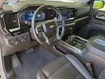 2022 Chevrolet Silverado 1500 Crew Cab 4x4 Pickup for sale #NG583541 - photo 10