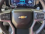 2022 Chevrolet Silverado 1500 Crew Cab 4x4 Pickup for sale #NG583541 - photo 11