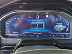 2022 Chevrolet Silverado 1500 Crew Cab 4x4 Pickup for sale #NG583541 - photo 12