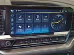 2022 Chevrolet Silverado 1500 Crew Cab 4x4 Pickup for sale #NG583541 - photo 13