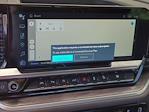 2022 Chevrolet Silverado 1500 Crew Cab 4x4 Pickup for sale #NG583541 - photo 14