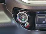 2022 Chevrolet Silverado 1500 Crew Cab 4x4 Pickup for sale #NG583541 - photo 17