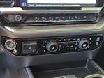 2022 Chevrolet Silverado 1500 Crew Cab 4x4 Pickup for sale #NG583541 - photo 18