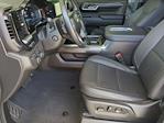 2022 Chevrolet Silverado 1500 Crew Cab 4x4 Pickup for sale #NG583541 - photo 20