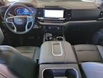 2022 Chevrolet Silverado 1500 Crew Cab 4x4 Pickup for sale #NG583541 - photo 21