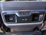 2022 Chevrolet Silverado 1500 Crew Cab 4x4 Pickup for sale #NG583541 - photo 22