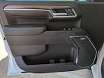 2022 Chevrolet Silverado 1500 Crew Cab 4x4 Pickup for sale #NG583541 - photo 23