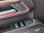 2022 Chevrolet Silverado 1500 Crew Cab 4x4 Pickup for sale #NG583541 - photo 24