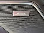 2022 Chevrolet Silverado 1500 Crew Cab 4x4 Pickup for sale #NG583541 - photo 25