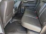 2022 Chevrolet Silverado 1500 Crew Cab 4x4 Pickup for sale #NG583541 - photo 26