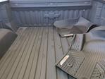2022 Chevrolet Silverado 1500 Crew Cab 4x4 Pickup for sale #NG583541 - photo 27