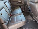 2022 Chevrolet Silverado 1500 Crew Cab 4x4 Pickup for sale #NG583541 - photo 28
