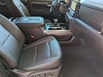 2022 Chevrolet Silverado 1500 Crew Cab 4x4 Pickup for sale #NG583541 - photo 29