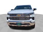 2022 Chevrolet Silverado 1500 Crew Cab 4x4 Pickup for sale #NG583541 - photo 4