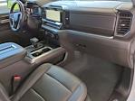 2022 Chevrolet Silverado 1500 Crew Cab 4x4 Pickup for sale #NG583541 - photo 30