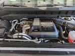 2022 Chevrolet Silverado 1500 Crew Cab 4x4 Pickup for sale #NG583541 - photo 31
