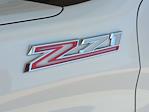 2022 Chevrolet Silverado 1500 Crew Cab 4x4 Pickup for sale #NG583541 - photo 33