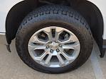 2022 Chevrolet Silverado 1500 Crew Cab 4x4 Pickup for sale #NG583541 - photo 34