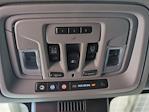 2022 Chevrolet Silverado 1500 Crew Cab 4x4 Pickup for sale #NG583541 - photo 37