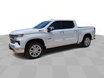2022 Chevrolet Silverado 1500 Crew Cab 4x4 Pickup for sale #NG583541 - photo 5
