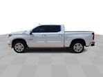 2022 Chevrolet Silverado 1500 Crew Cab 4x4 Pickup for sale #NG583541 - photo 6