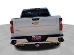 2022 Chevrolet Silverado 1500 Crew Cab 4x4 Pickup for sale #NG583541 - photo 7