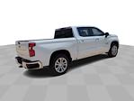 2022 Chevrolet Silverado 1500 Crew Cab 4x4 Pickup for sale #NG583541 - photo 8