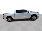 2022 Chevrolet Silverado 1500 Crew Cab 4x4 Pickup for sale #NG583541 - photo 9