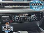 2022 Chevrolet Silverado 1500 Crew Cab 4WD Pickup for sale #NG592469 - photo 10