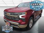 2022 Chevrolet Silverado 1500 Crew Cab 4WD Pickup for sale #NG592469 - photo 11