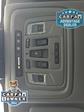 2022 Chevrolet Silverado 1500 Crew Cab 4WD Pickup for sale #NG592469 - photo 13