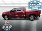 2022 Chevrolet Silverado 1500 Crew Cab 4WD Pickup for sale #NG592469 - photo 15