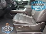 2022 Chevrolet Silverado 1500 Crew Cab 4WD Pickup for sale #NG592469 - photo 16