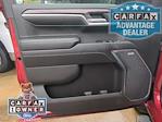 2022 Chevrolet Silverado 1500 Crew Cab 4WD Pickup for sale #NG592469 - photo 17