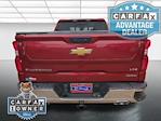 2022 Chevrolet Silverado 1500 Crew Cab 4WD Pickup for sale #NG592469 - photo 18