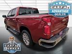2022 Chevrolet Silverado 1500 Crew Cab 4WD Pickup for sale #NG592469 - photo 3