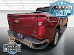 2022 Chevrolet Silverado 1500 Crew Cab 4WD Pickup for sale #NG592469 - photo 20