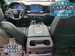 2022 Chevrolet Silverado 1500 Crew Cab 4WD Pickup for sale #NG592469 - photo 21