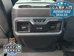 2022 Chevrolet Silverado 1500 Crew Cab 4WD Pickup for sale #NG592469 - photo 22
