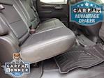 2022 Chevrolet Silverado 1500 Crew Cab 4WD Pickup for sale #NG592469 - photo 25
