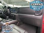 2022 Chevrolet Silverado 1500 Crew Cab 4WD Pickup for sale #NG592469 - photo 27