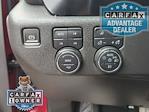 2022 Chevrolet Silverado 1500 Crew Cab 4WD Pickup for sale #NG592469 - photo 28