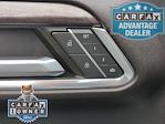 2022 Chevrolet Silverado 1500 Crew Cab 4WD Pickup for sale #NG592469 - photo 29