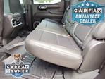2022 Chevrolet Silverado 1500 Crew Cab 4WD Pickup for sale #NG592469 - photo 31