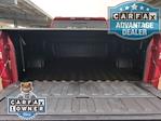 2022 Chevrolet Silverado 1500 Crew Cab 4WD Pickup for sale #NG592469 - photo 32