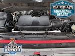 2022 Chevrolet Silverado 1500 Crew Cab 4WD Pickup for sale #NG592469 - photo 34