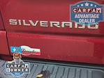 2022 Chevrolet Silverado 1500 Crew Cab 4WD Pickup for sale #NG592469 - photo 36